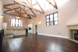 Photo 1- click for photo gallery